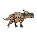 HAOLONGGOOD Pachyrhinosaurus (LvFang)