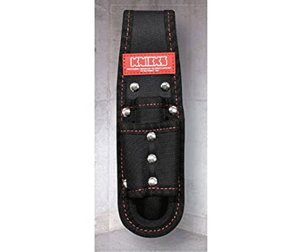 ニックス　マッキーホルダー 楽天市場】[即日出荷] KNICKS ニックス チェーンタイプ マッキー