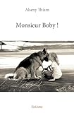 boby lapointe katie  Monsieur Boby !
