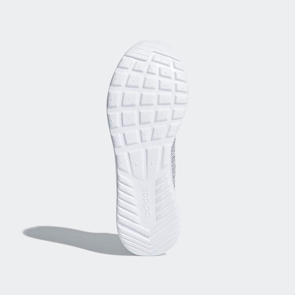 adidas Cloudfoam Pure Scarpe da corsaDonna
