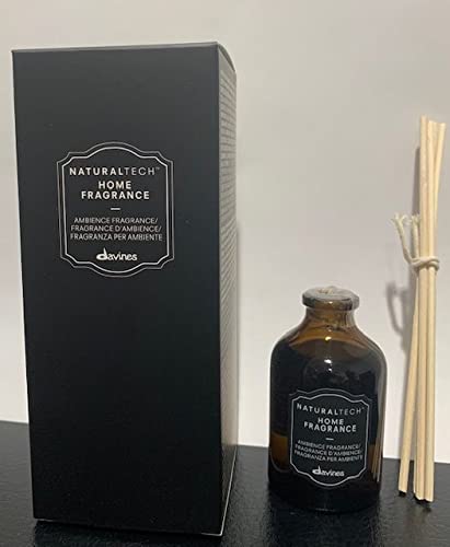 DAVINES NATURALTECH Home Fragrance profumatore