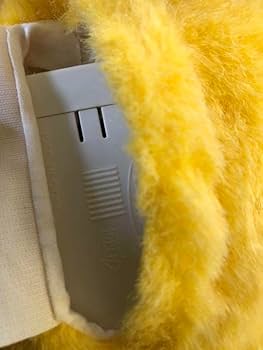 Amazon.co.jp: サザンオールスターズ 原由子 ネコクン 光って曲が