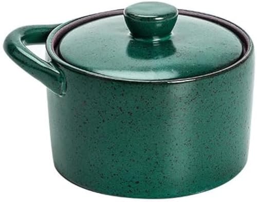 Zxyler q Wt q k  Z~bN pr X[vJbv fU[gJbv aH  HX Ɩp