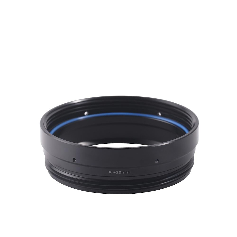 AquaTechX-25A Adapter