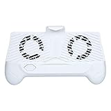 joystick gamecube mercadolibre Diseñado para el juego: Una palanca de pulgar precisa, dos botones de activación de presión y un ocho posiciones flecha ayuda a mantener el control.
