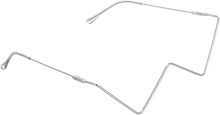 Armação Sobre Óculos De Sol Óculos De Sol Óculos De Sol Vintage Quay Óculos De Sol Para Óculos De Festa Meia Armação Óculos De Sol Óculos De Armação Vintage Óculos