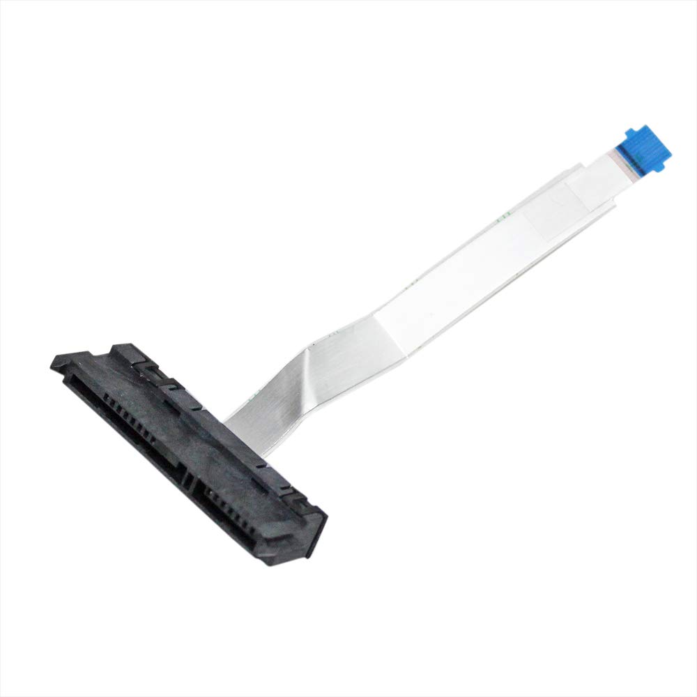 HP 14 Af Disco Rigido Adattatore Da Connettore HDD Cavo Ffc HP 14 Af Disco Rigido Adattatore Da Connettore HDD Cavo Ffc