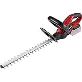 Toolcraft