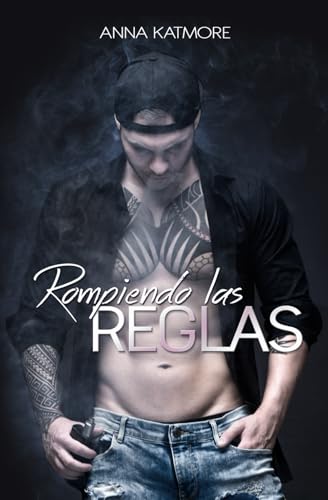 Rompiendo las Reglas (Raffael y Sebastián)