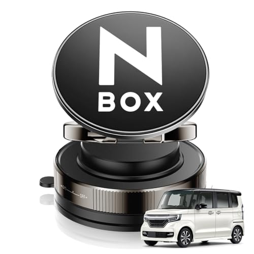 Amazon.co.jp: SPEEDTAKE 2026最新型新型N-BOX JF6/JF5/JF4/JF3/JF2