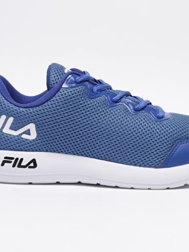 Image of Fila Mens Kati Oxford