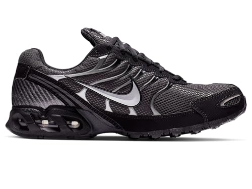 Image of Nike Men's Air Max Torch Shoes