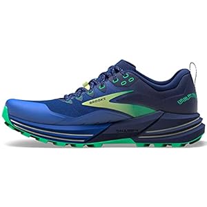 Brooks, Running Shoes Homme