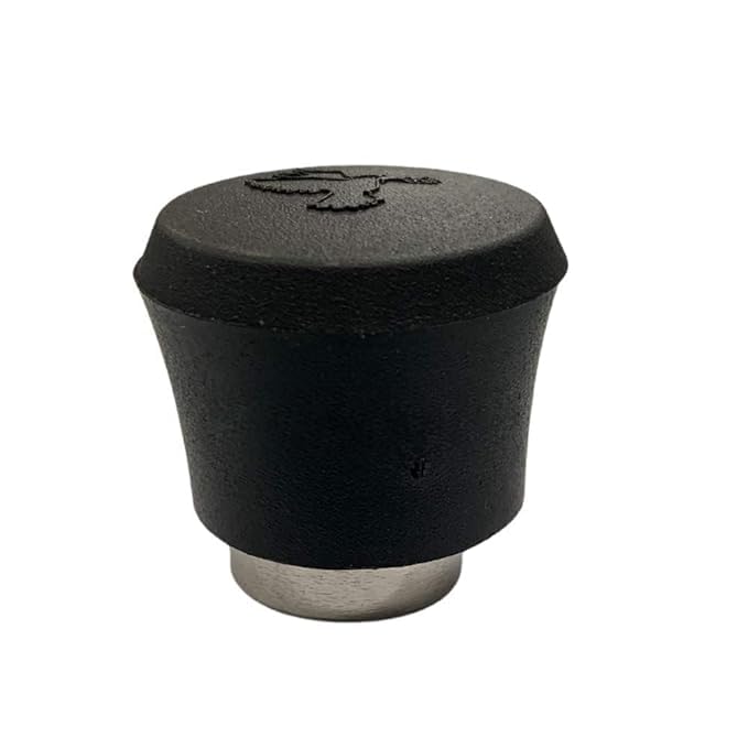 KitchenZo Replacement Whistle/Pressure Regulator Weight Compatible with Pigeon Pressure Cookers (Inner lid and Outer lid all models) (B0CW6F416Z) Amazon Price History, Amazon Price Tracker