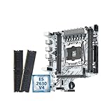 2.Multiple M.2 NVMe SSD slots for ultra-fast storage and rapid boot times.