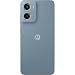 Motorola E15 Misty Blue 2+64