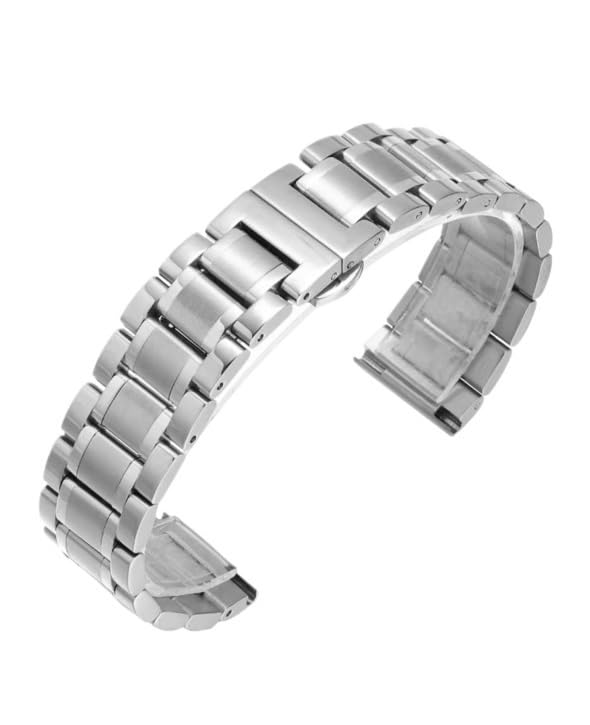 Sangle de montée STRAP en seau oreille avec barre à ressort à l'aiguille premium 12-24 mm