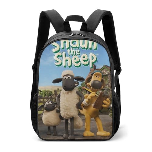 [RFSHOPQE] bN Ђ̃V[ LbY hZ ΂ q bNTbN obNpbN ʊw ʏmobO sJo ibvTbNubN j̎q ̎q JWA lC wp ct ʉ   ʊw y