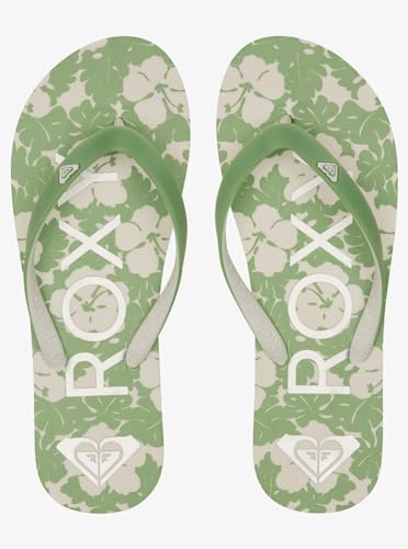 Image of Roxy womens Tahiti