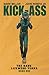 Produktbild Kick-Ass: The Dave Lizewski Years Book One (KICK-ASS DAVE LIZEWSKI YEARS TP)