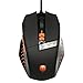 Produktbild Konix - World of Tanks - Master Mouse - M-25 [ ]