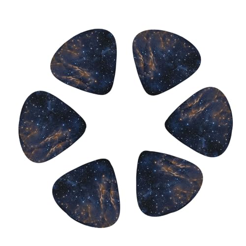 12pbN M^[sbN [{bNXt  [F vg M^[ vNg jo[TANZT[ (0.46mmA0.71mmA0.96mm)