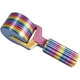 Diamantkunst-Roller-Werkzeug, 3D-Druck für präzise Druckanwendung und gleichmäßige Diamantplatzierung mit bequemem, abnehmbarem Griff für Bastelarbeiten (2)