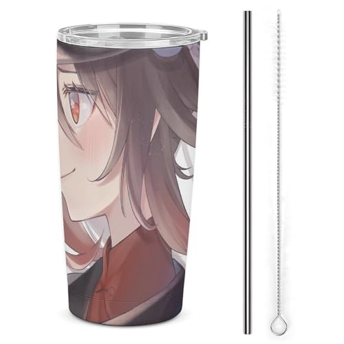 ԗpRbv _ ӓ }OJbv ԗp ^u[ Y ԍ ԃJbv @r  Jbv ԗp|bg st ԗpPg R[q[Jbv Xg[t fB[X Wt ^ }O{g XeX| _CNg^Cv ^fM e