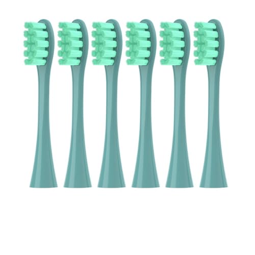 �����p�u���V�w??�b�h Flow/X PRO Elite/X PRO /F1/Z1/One/ Air2 �\�j�b�N�d�����u���V�m�Y�� �\�t�g�ADuPont �Ή�(6 LVOC)