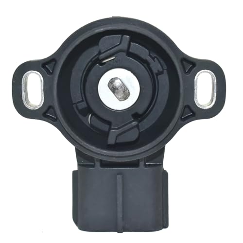 Capteur position papillon des gaz 89452-12090 compatible Supra et 4Runner