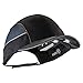 Produktbild skullerz 8960 kurz Krempe LED Bump Gap  parent, 8960