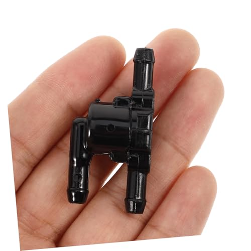 Válvula Rotoplas 1/2 15 Imagen adicional