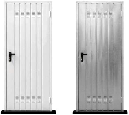 impermeabilizzante per cantina