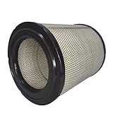 Compatible For Caterpillar Air Filter Element Air Filter 6I-0273 6I-0274 AF25131M AF25132M Air