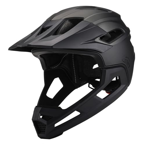 Cascos Mountain Bike Mujer Marca Csafyrt