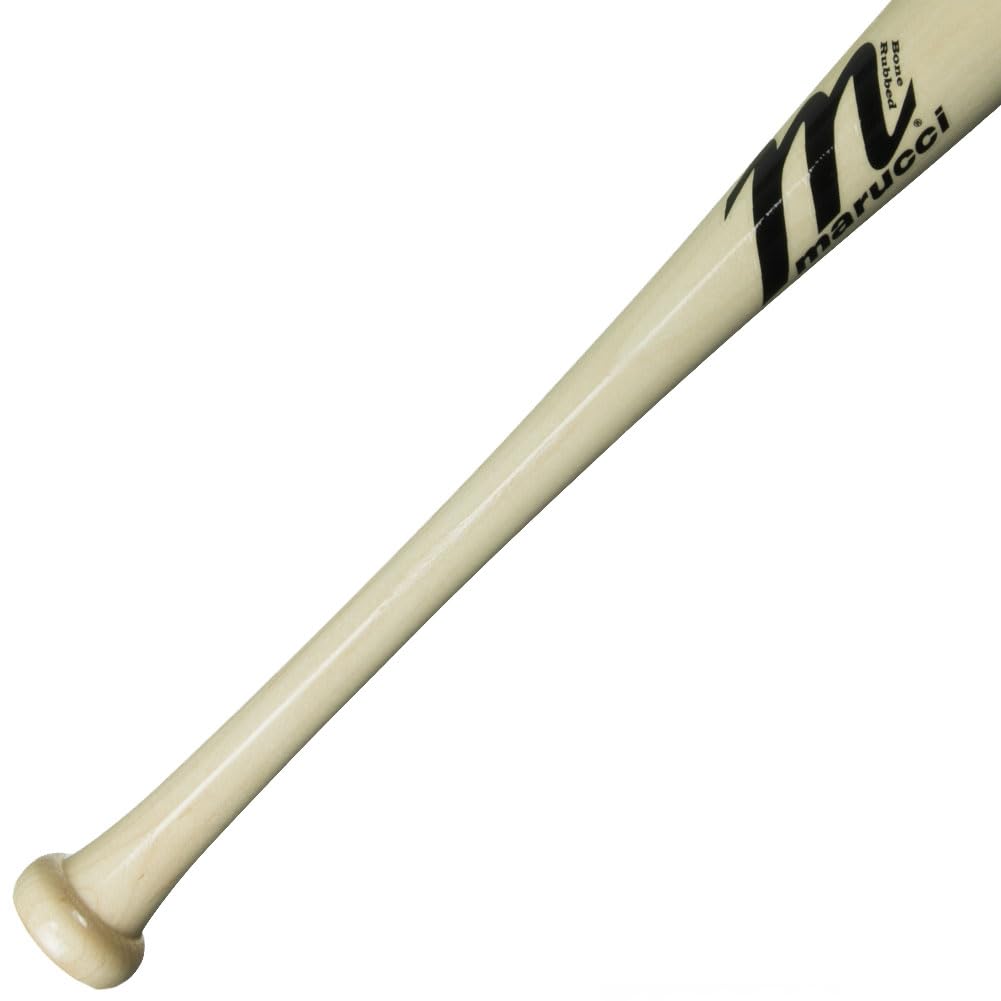Marucci Codo Guardia – Negro