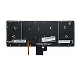 ‍‍Chaque clavier est testé avant expédition et fonctionne à 100%