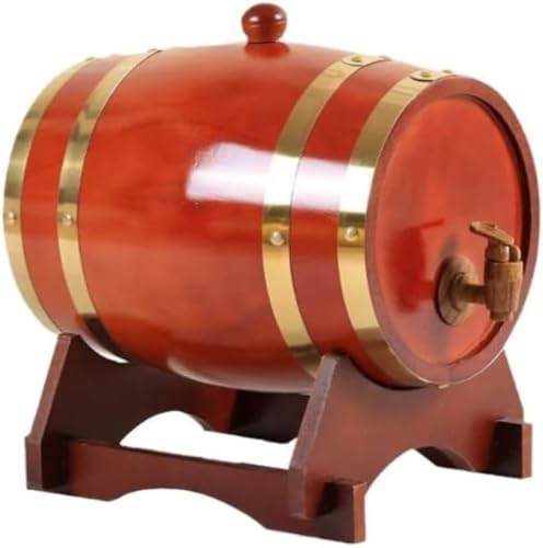 DancJulie[NM ECXL[M ~jM ؐ̒e탏CMECXL[nḾAƒ̃Xgp[eB[AOLvȂǂɓKĂ܂ (3L,F) [sAi]