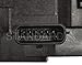 Intermotor SMP APS408 Accelerator Pedal Position Sensor