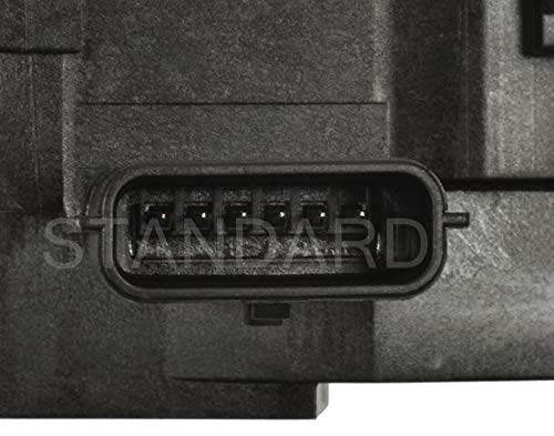 Intermotor SMP APS408 Accelerator Pedal Position Sensor