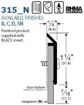 41g-u6bEm-L._AC_UF350, 41g-u6bEm-L._AC_UF350,