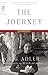 The Journey: A Novel (Modern Library Classics)