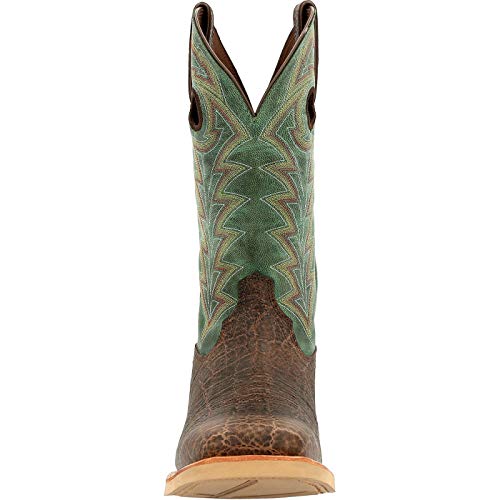 Durango Men's Cactus Db54163