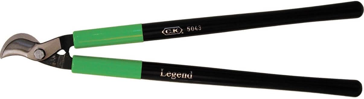 Carl Kammerling International Limited C.k 5043 Legend Bypass Lopper 750mm