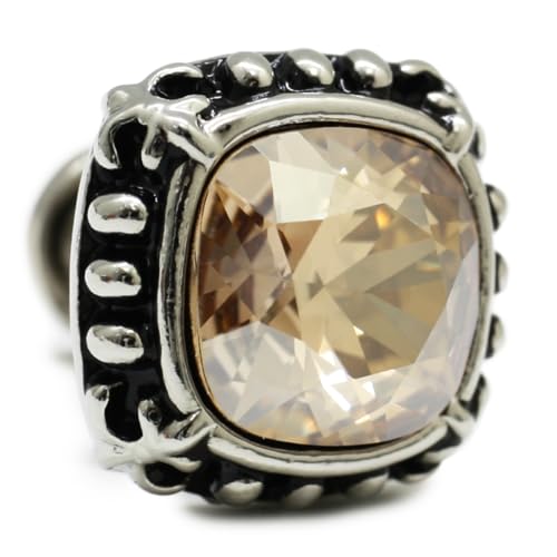 Ntgp[NX NX^ t[hX ys X^bh^ ^C^bN sY (S[fVhE)