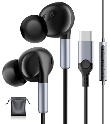 Fostex 有線イヤホン 41g-vBiPm1L.jpg