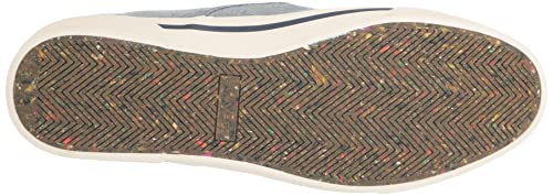 SEAVEES Men's Seachange Slip on Sneaker4