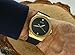 GUESS Reloj Informal GW0790G1 Imagen de GUESS Reloj Informal GW0790G1