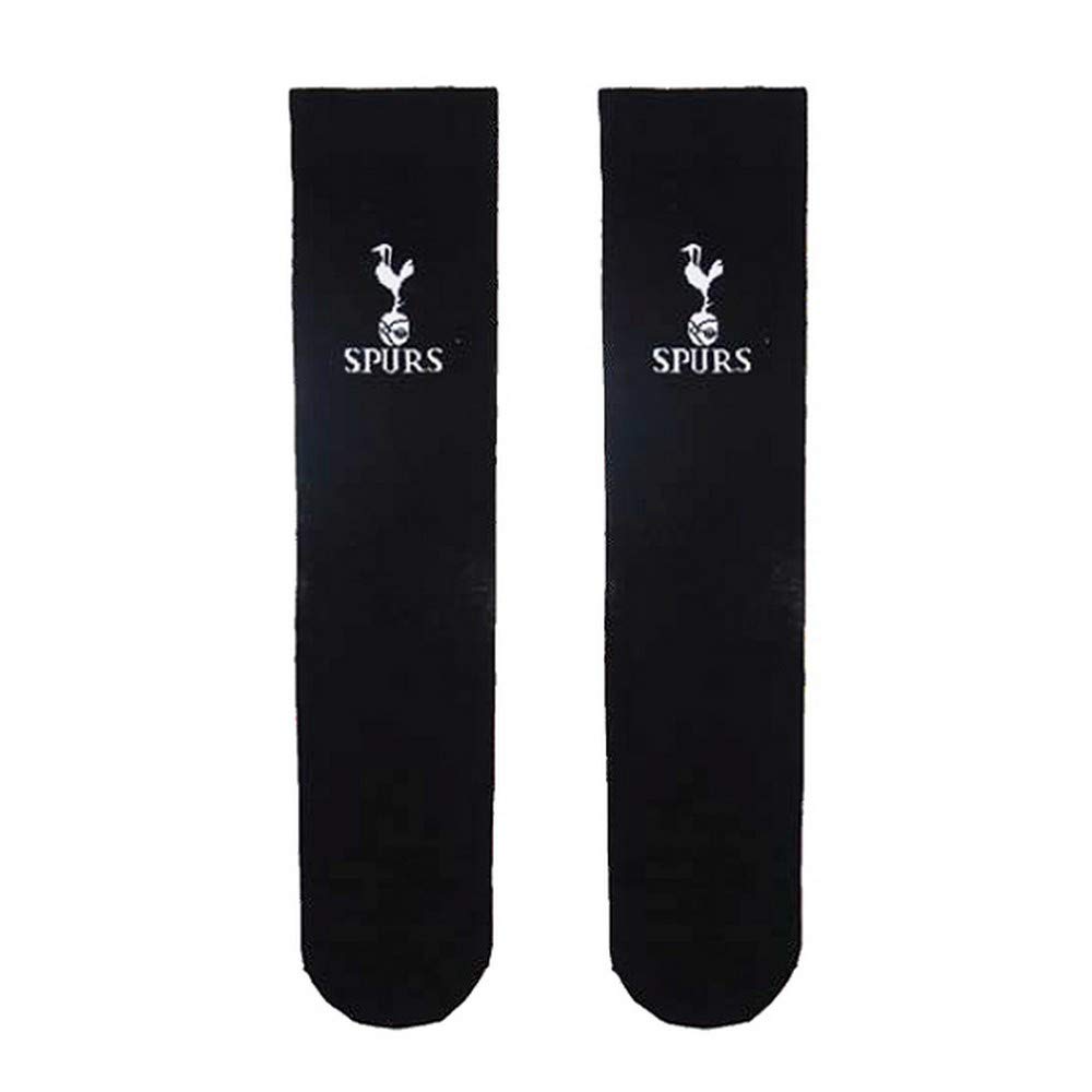 Tottenham Hotspur Roy Lowe and Sons Limited Spurs Logo Socks Sizes 8 to 11