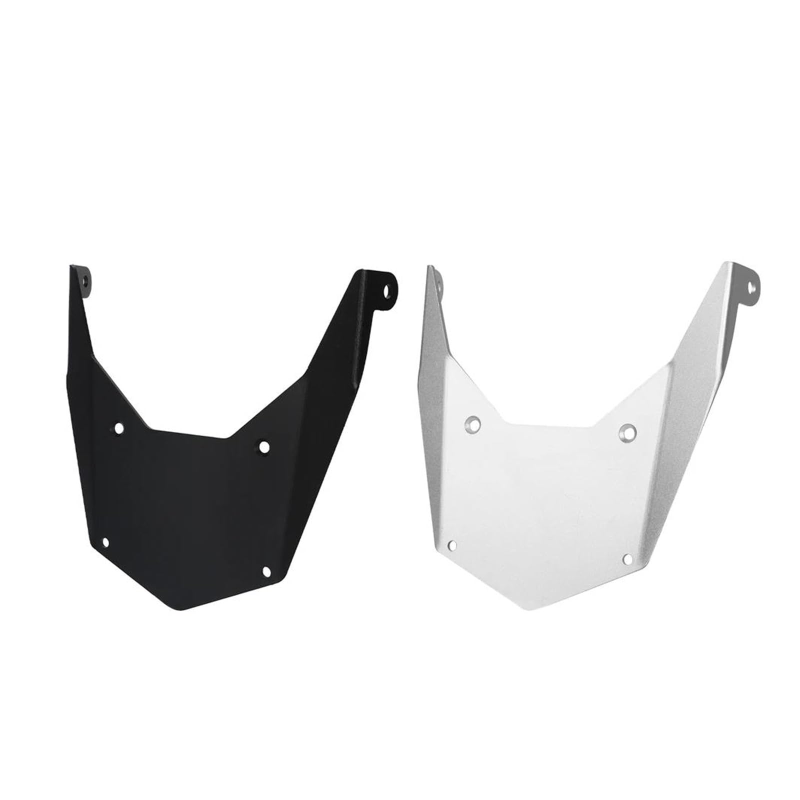 Accesorios para Motocicleta Portaequipajes Soporte para Equipaje